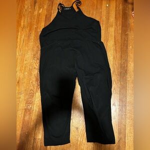 Hot Shot Onesie Inspired
